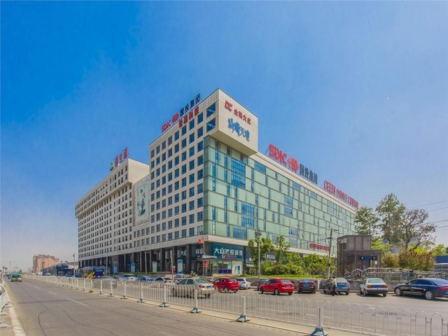 观山湖区汽车漆面划痕修复厂家