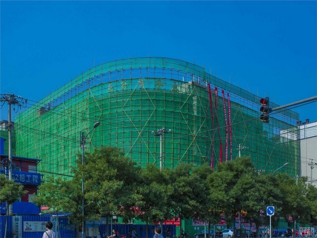 安徽**柔性电缆选型价格